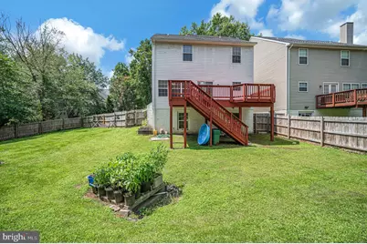 11 Ashley Court, Stafford, VA 22554 - Photo 46