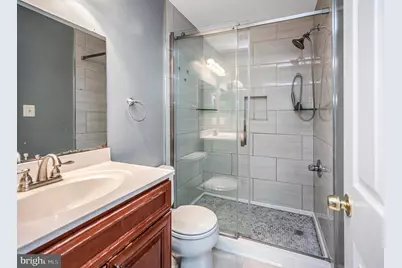 11 Ashley Court, Stafford, VA 22554 - Photo 26