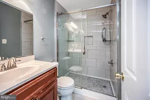 11 Ashley Ct, Stafford, VA 22554 - Photo 26