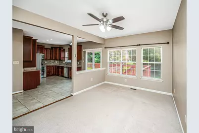 11 Ashley Court, Stafford, VA 22554 - Photo 18