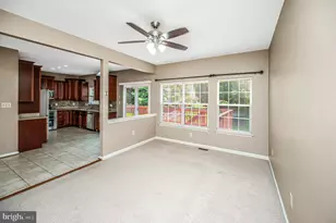 11 Ashley Ct, Stafford, VA 22554 - Photo 18