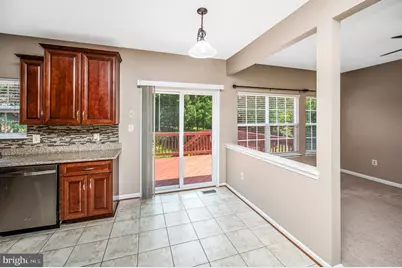 11 Ashley Court, Stafford, VA 22554 - Photo 16
