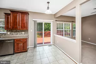 11 Ashley Ct, Stafford, VA 22554 - Photo 16