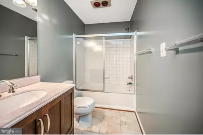 11 Ashley Court, Stafford, VA 22554 - Photo 30