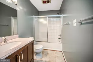 11 Ashley Ct, Stafford, VA 22554 - Photo 30
