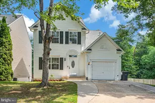 11 Ashley Ct, Stafford, VA 22554 - Photo 48