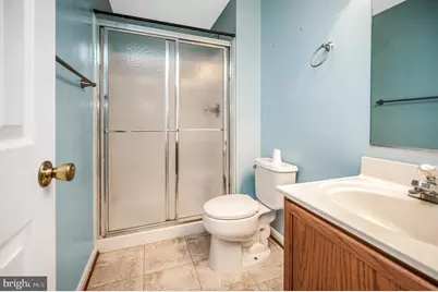 11 Ashley Court, Stafford, VA 22554 - Photo 36