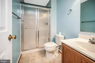 11 Ashley Ct, Stafford, VA 22554 - Photo 36