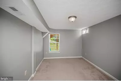 11 Ashley Court, Stafford, VA 22554 - Photo 40