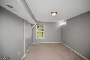 11 Ashley Ct, Stafford, VA 22554 - Photo 40