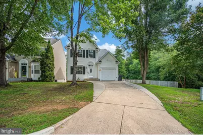 11 Ashley Court, Stafford, VA 22554 - Photo 2