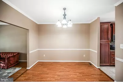 11 Ashley Court, Stafford, VA 22554 - Photo 8