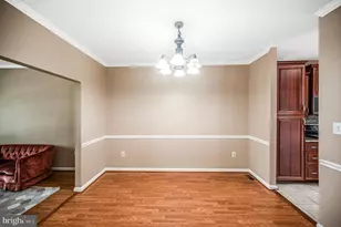 11 Ashley Ct, Stafford, VA 22554 - Photo 8
