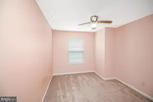 11 Ashley Ct, Stafford, VA 22554 - Photo 28