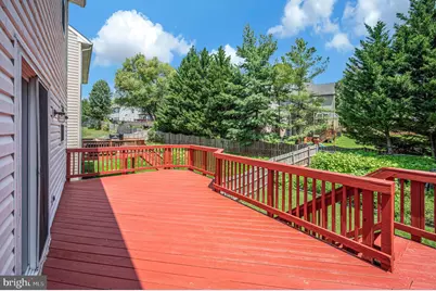 11 Ashley Court, Stafford, VA 22554 - Photo 42
