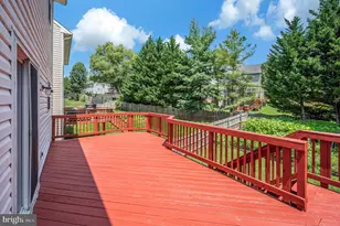 11 Ashley Ct, Stafford, VA 22554 - Photo 42