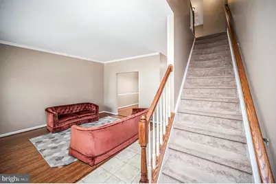 11 Ashley Court, Stafford, VA 22554 - Photo 4