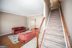 11 Ashley Ct, Stafford, VA 22554 - Photo 4