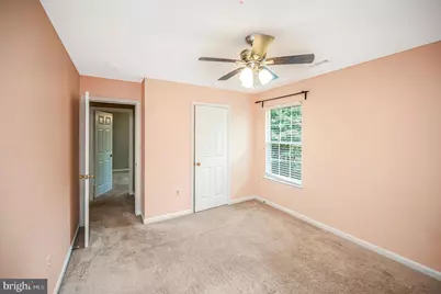 11 Ashley Court, Stafford, VA 22554 - Photo 32