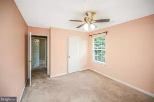 11 Ashley Ct, Stafford, VA 22554 - Photo 32