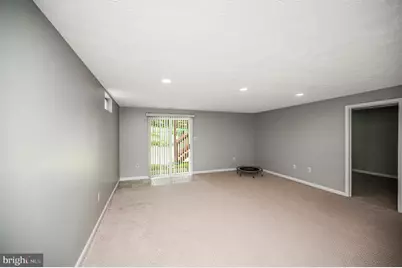 11 Ashley Court, Stafford, VA 22554 - Photo 38