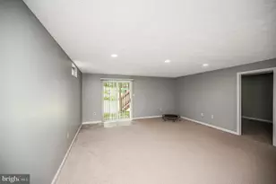 11 Ashley Ct, Stafford, VA 22554 - Photo 38
