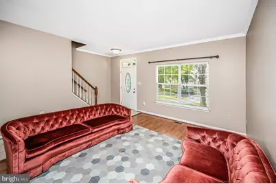 11 Ashley Court, Stafford, VA 22554 - Photo 6