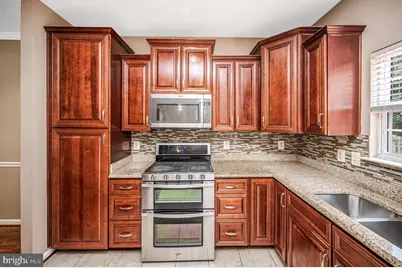11 Ashley Court, Stafford, VA 22554 - Photo 12