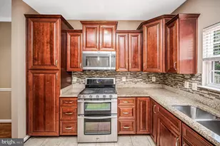 11 Ashley Ct, Stafford, VA 22554 - Photo 12