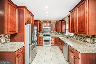 11 Ashley Court, Stafford, VA 22554 - Photo 10
