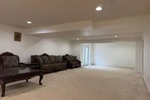 1 Warbler Ct, Stafford, VA 22554 - Photo 8