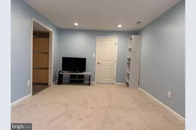 1 Warbler Court, Stafford, VA 22554 - Photo 10