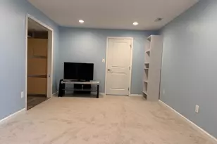 1 Warbler Ct, Stafford, VA 22554 - Photo 10