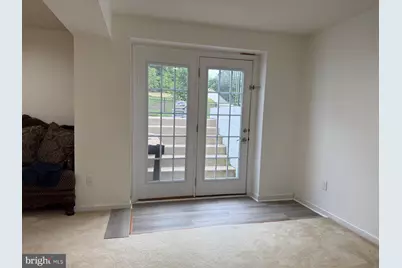 1 Warbler Court, Stafford, VA 22554 - Photo 12
