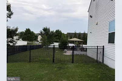 1 Warbler Court, Stafford, VA 22554 - Photo 14
