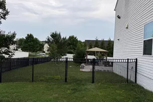 1 Warbler Ct, Stafford, VA 22554 - Photo 14