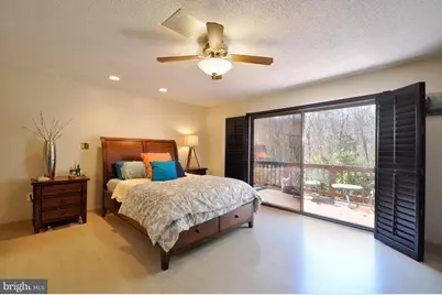 115 Nina Cove, Stafford, VA 22554 - Photo 6