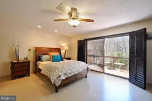 115 Nina Cove, Stafford, VA 22554 - Photo 6