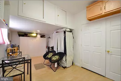 115 Nina Cove, Stafford, VA 22554 - Photo 14