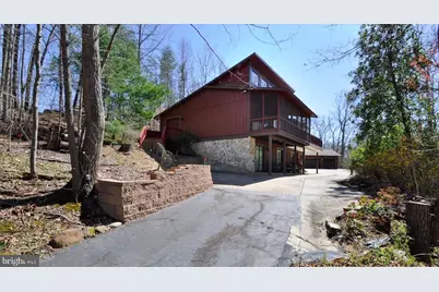 115 Nina Cove, Stafford, VA 22554 - Photo 1