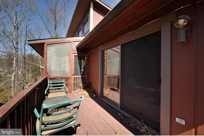 115 Nina Cove, Stafford, VA 22554 - Photo 8