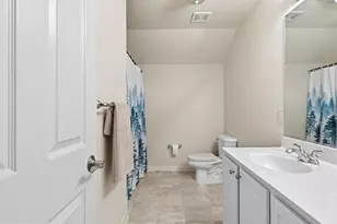 9 Pebble Pl, Fredericksburg, VA 22405 - Photo 30