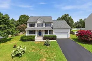9 Pebble Pl, Fredericksburg, VA 22405 - Photo 46