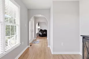 9 Pebble Pl, Fredericksburg, VA 22405 - Photo 10