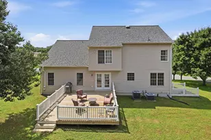 9 Pebble Pl, Fredericksburg, VA 22405 - Photo 40