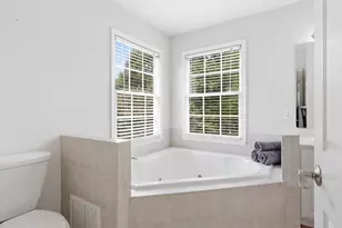 9 Pebble Pl, Fredericksburg, VA 22405 - Photo 20