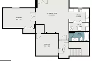 54 Stonewall Dr, Stafford, VA 22556 - Photo 4