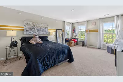220 Almond Drive, Stafford, VA 22554 - Photo 26