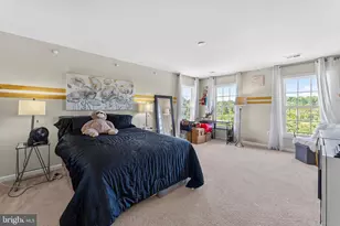 220 Almond Dr, Stafford, VA 22554 - Photo 26