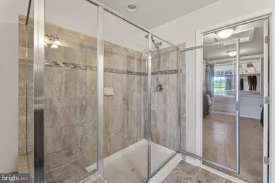 220 Almond Drive, Stafford, VA 22554 - Photo 32